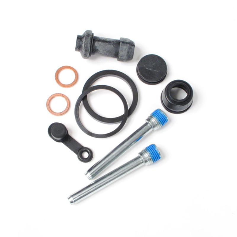 Caliper Rebuild Kit All-Balls Rear 18-3033