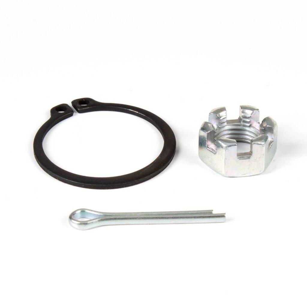 WHITES BALL JOINT HEAVY DUTY WPBJ21