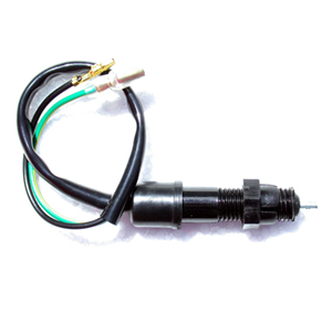 Stopswitch Honda rear TF201