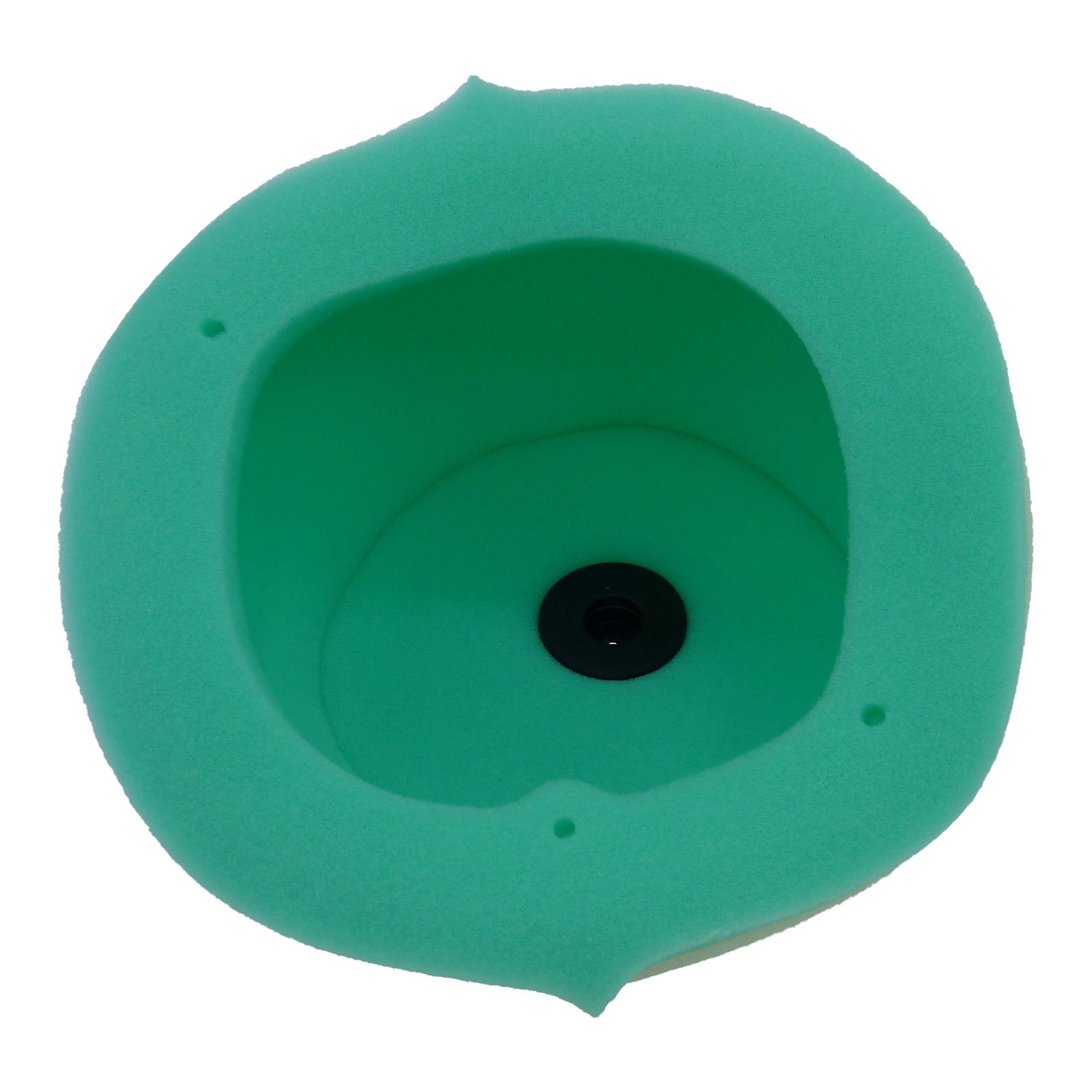 AIR FILTER SUZ RM 125-250 1996/2001 - Image 1