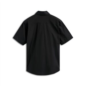 Alpinestars Strive Woven Shirt Black - Image 2