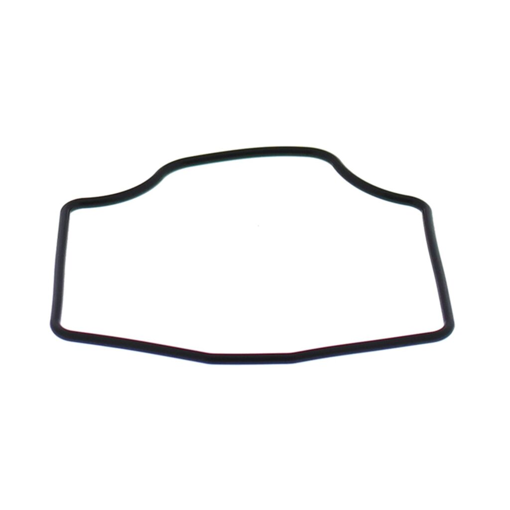 FLOAT BOWL GASKET ONLY KIT