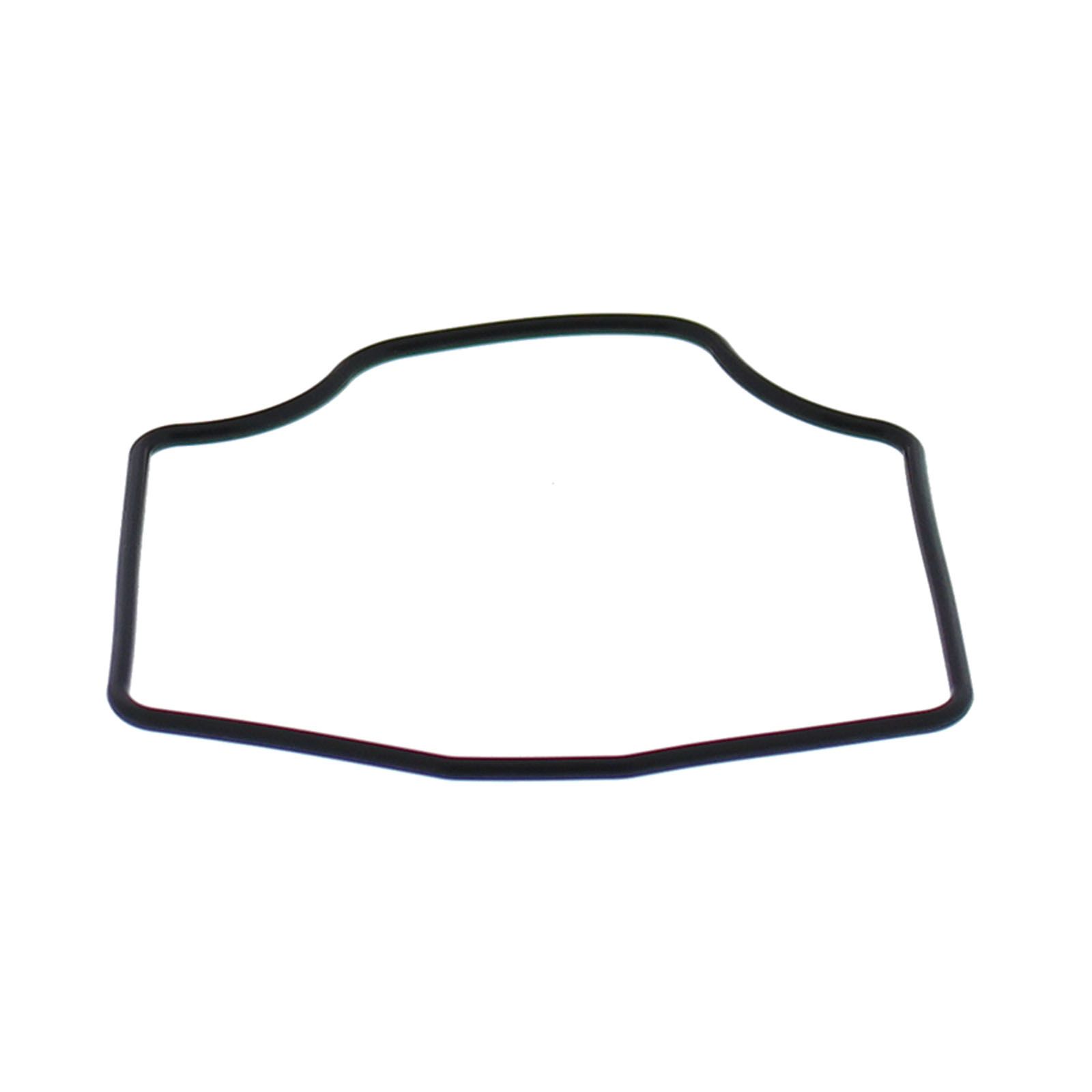 FLOAT BOWL GASKET ONLY KIT - Image 1