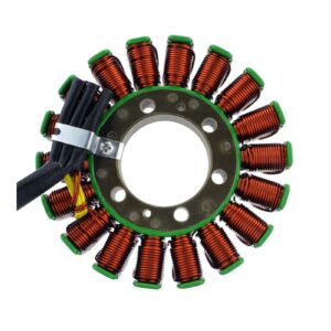 STATOR TRIUMPH DAYTONA 675 (RMS010-107393) - Image 5