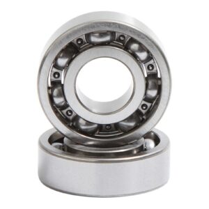 Counter Balancer Kit - Image 1