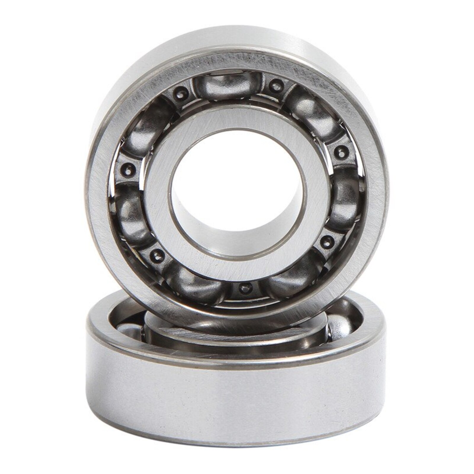 Counter Balancer Kit - Image 1