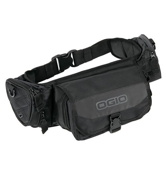 Ogio MX 450 Tool Pack Stealth