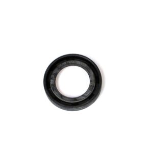 OIL SEAL T120 M/SHAFT 63-67 (Pkt=10) - Image 3