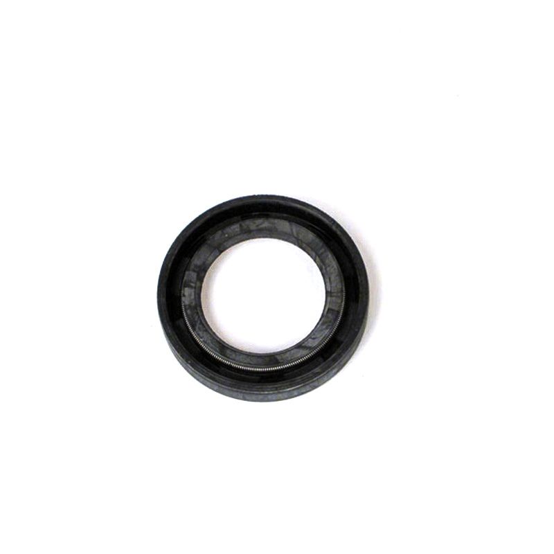 OIL SEAL T120 M/SHAFT 63-67 (Pkt=10)