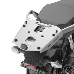 RAPID RACK MONOKEY/RETRO-FIT SUZUKI DL 650 V-STROM '17- - Image 19
