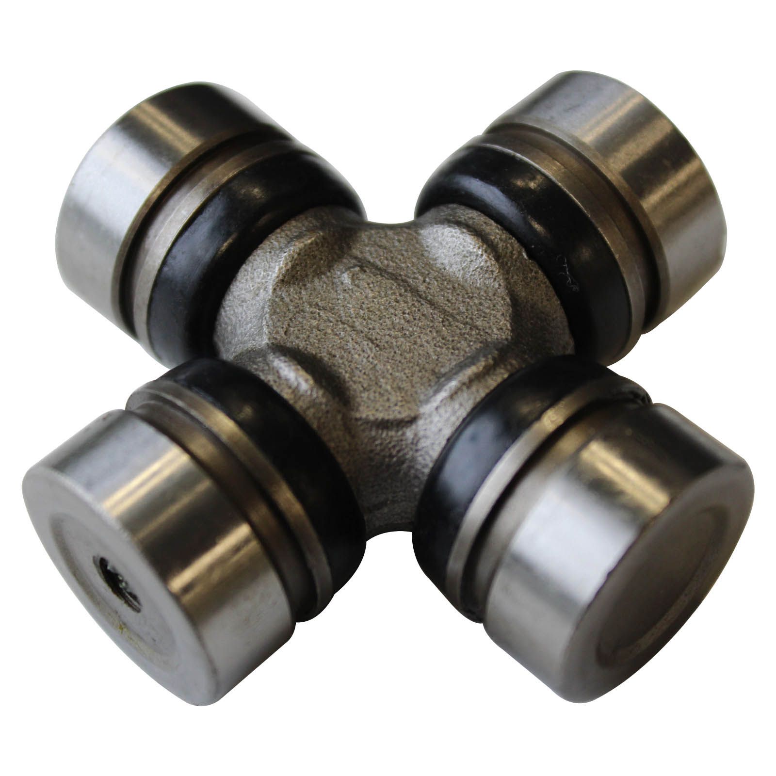 WHITES ATV/UTV JOINT ASSY WPUJ09 25mm/45mm int. snap ring - Image 1