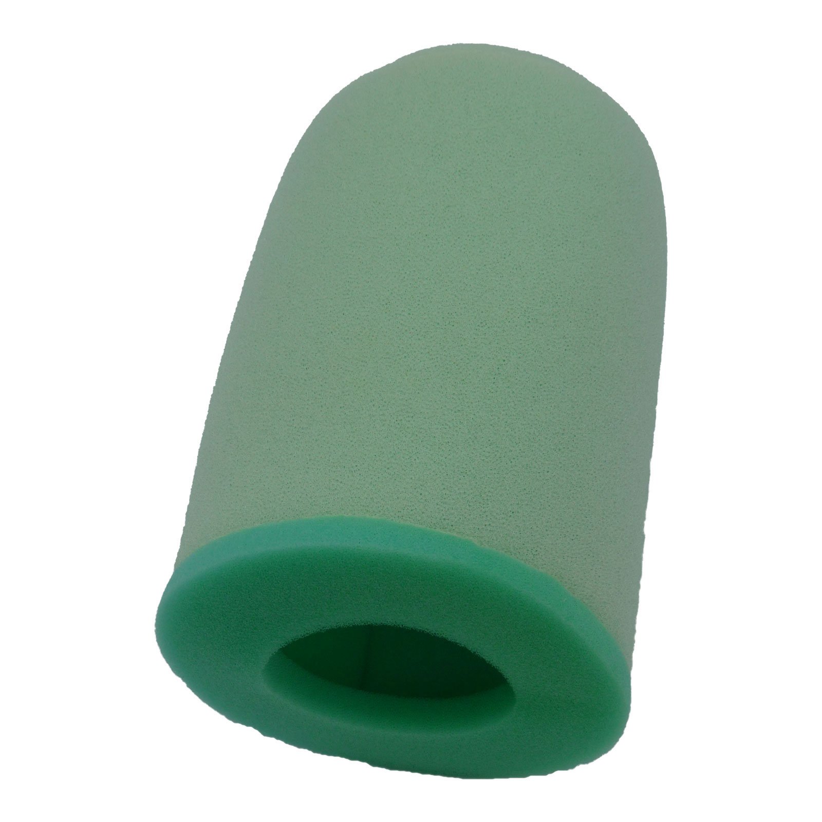 AIR FILTER YAM RAPTOR 700R 2006/2017 - Image 1