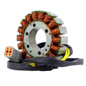 GENERATOR STATOR CAN-AM OUTLANDER - Image 4