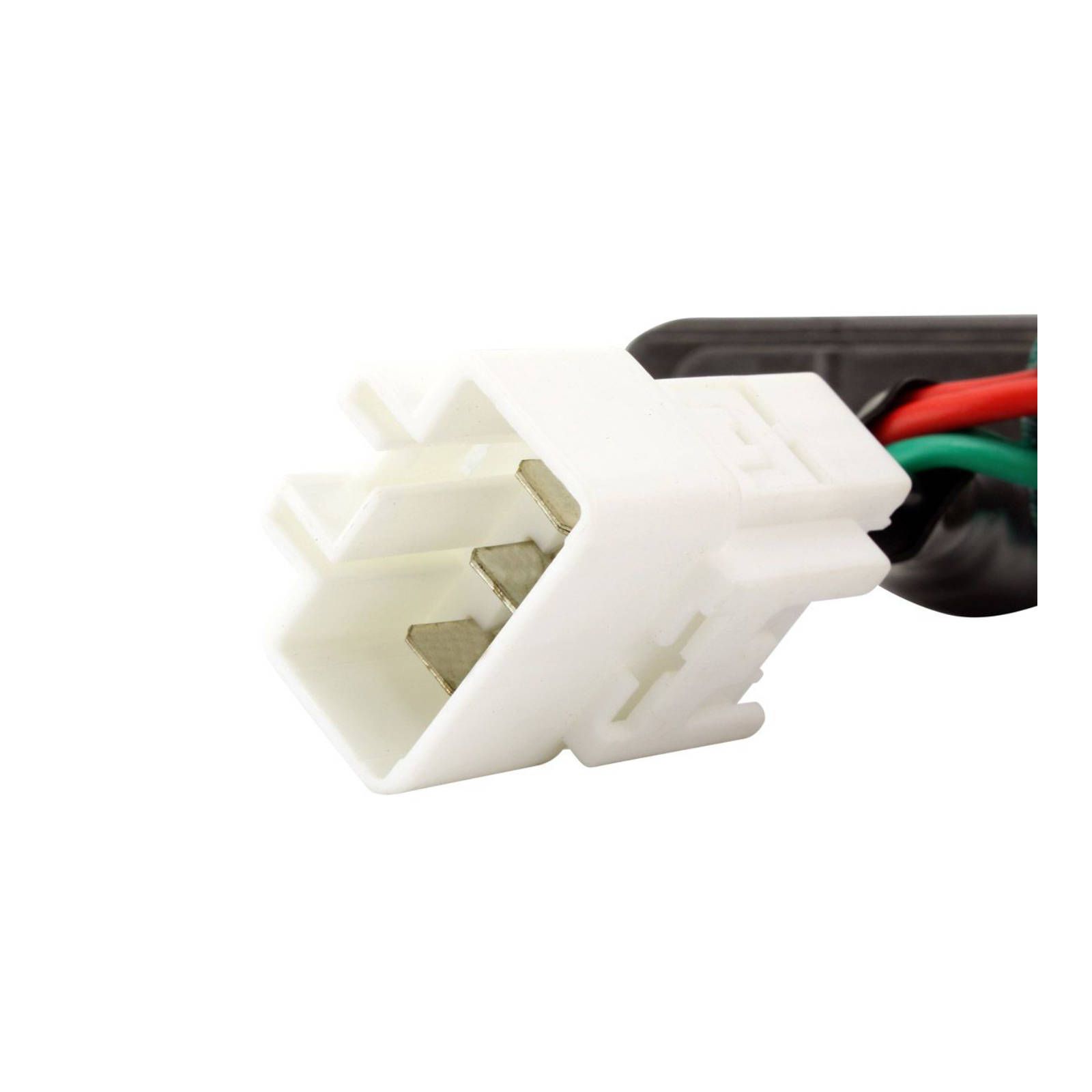 REGULATOR RECTIFIER SUZUKI AN400 2008 (RMS020-107261) - Image 4