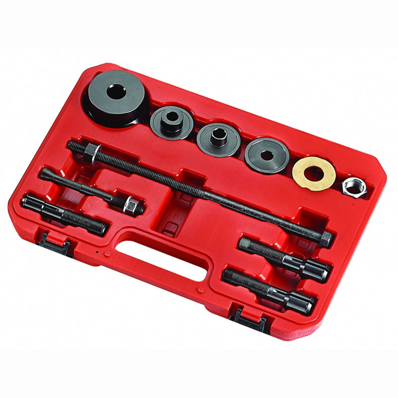 WHITES WHEEL BEARING TOOL FOR HD - Image 1