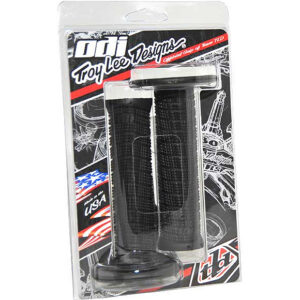 Grips Troy Lee Design Odi - Image 4
