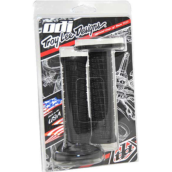 Grips Troy Lee Design Odi