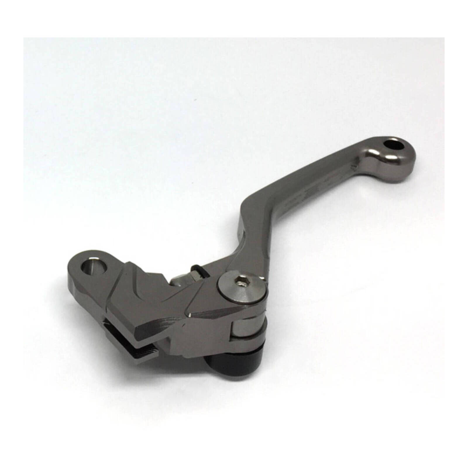 Zeta Pivot C-Lever CP 3-Finger - Honda - Image 2