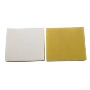 AIR FILTER YAM XT350/ TTR225 - Image 1