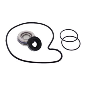 Water Pump Kit - Image 1
