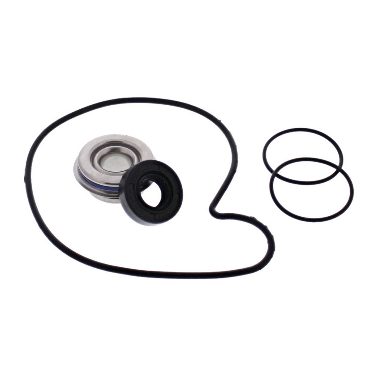Water Pump Kit - Image 1