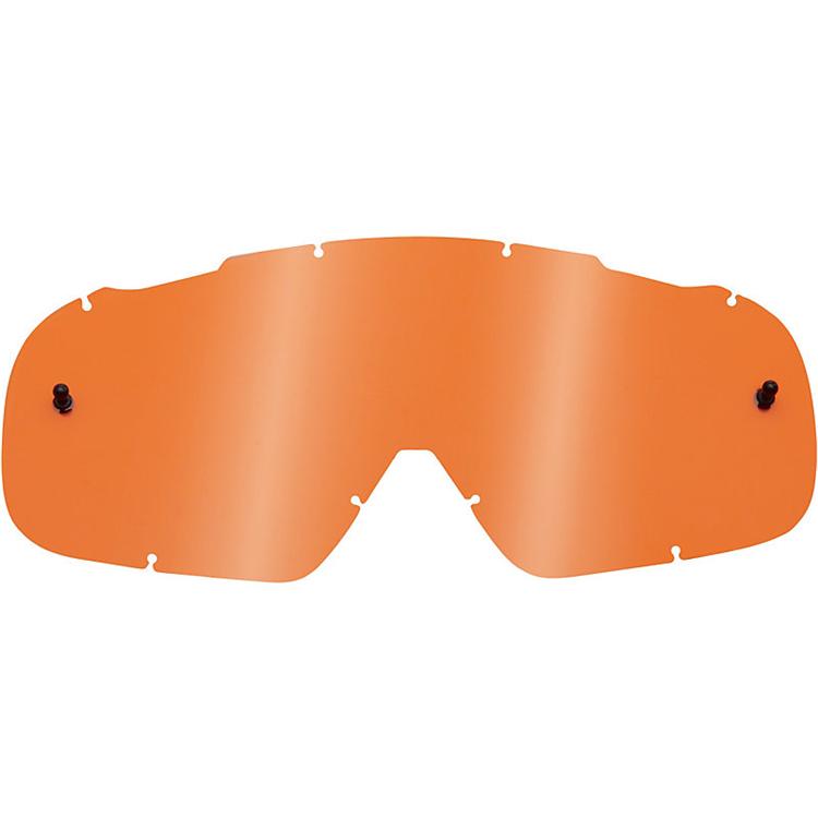 AIRSPACE RNR MUD GUARDS 3PK [NO COLOUR] OS