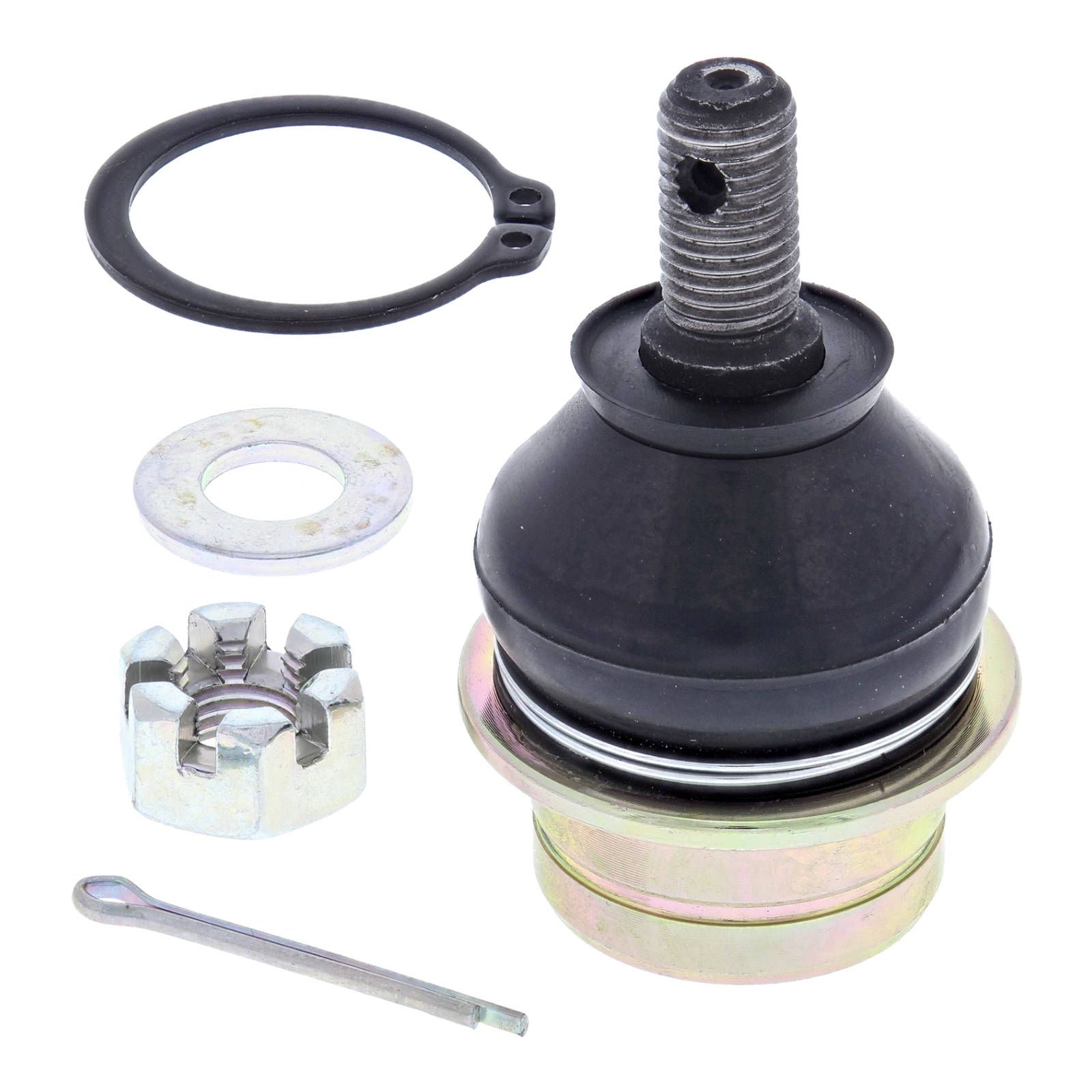 WHITES BALL JOINT HEAVY DUTY WPBJ39 - Image 1