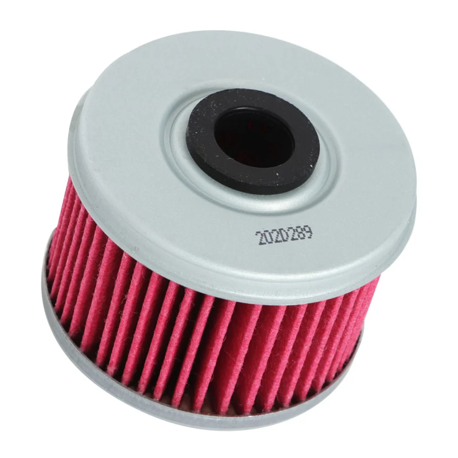 K&N Oil Filter (HF111) - Image 3