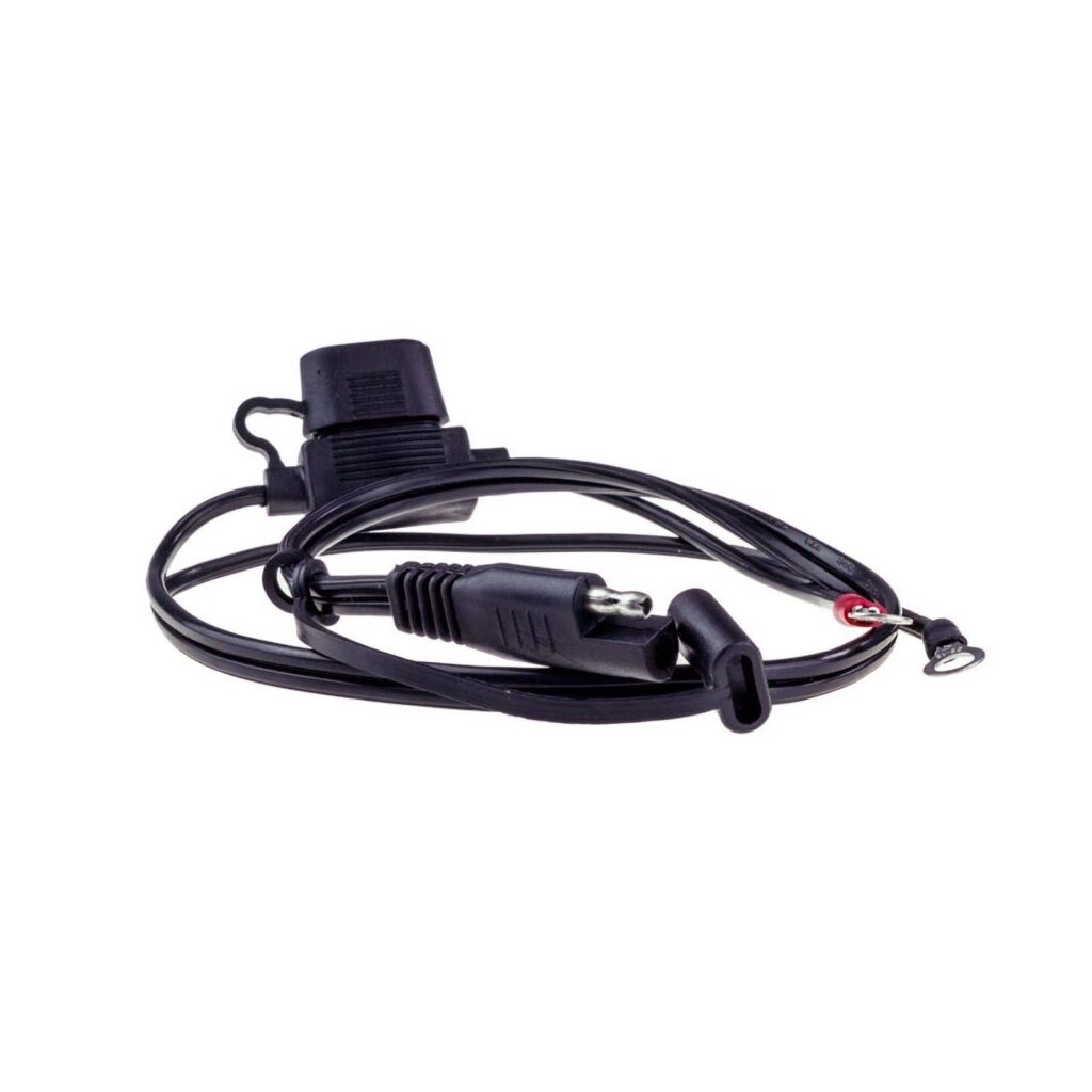 Rocky Creek SAE Battery Lead