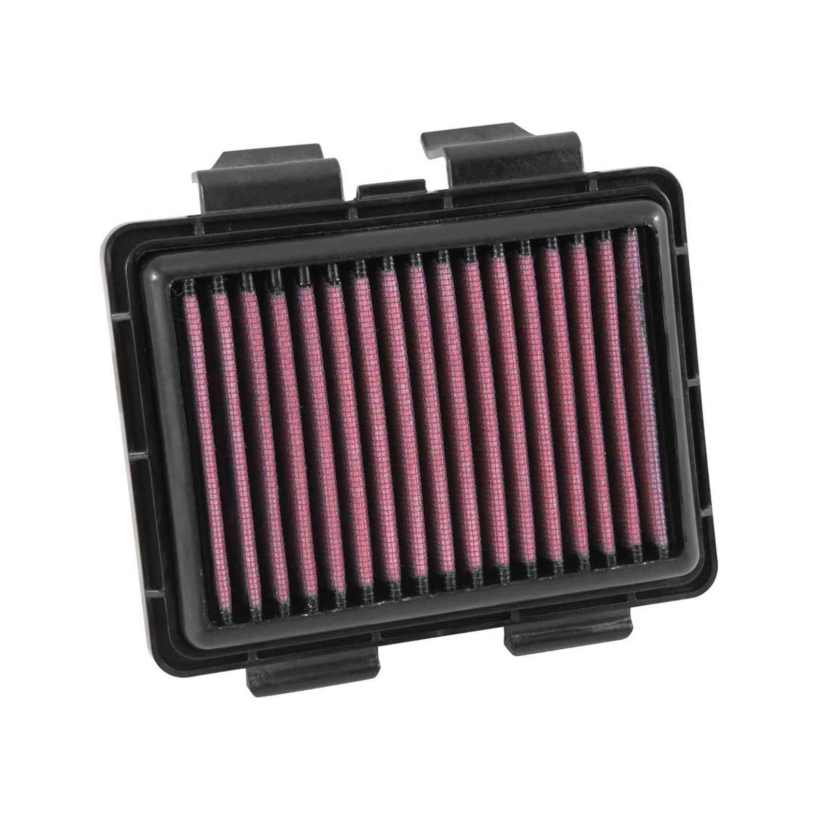 K&N REPLACEMENT AIR FILTER CRF250L 13-17 - Image 1