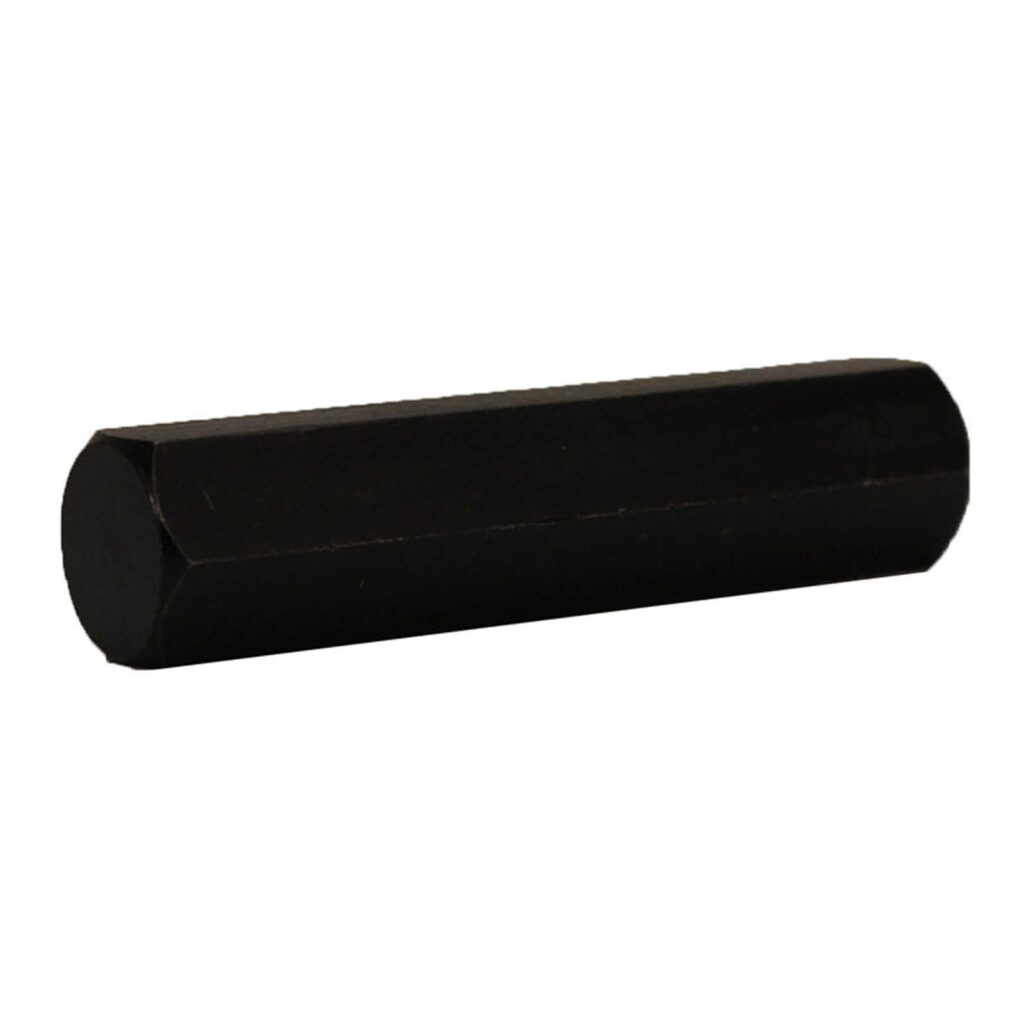 WHITES 17mm FORK TUBE CAP TOOL