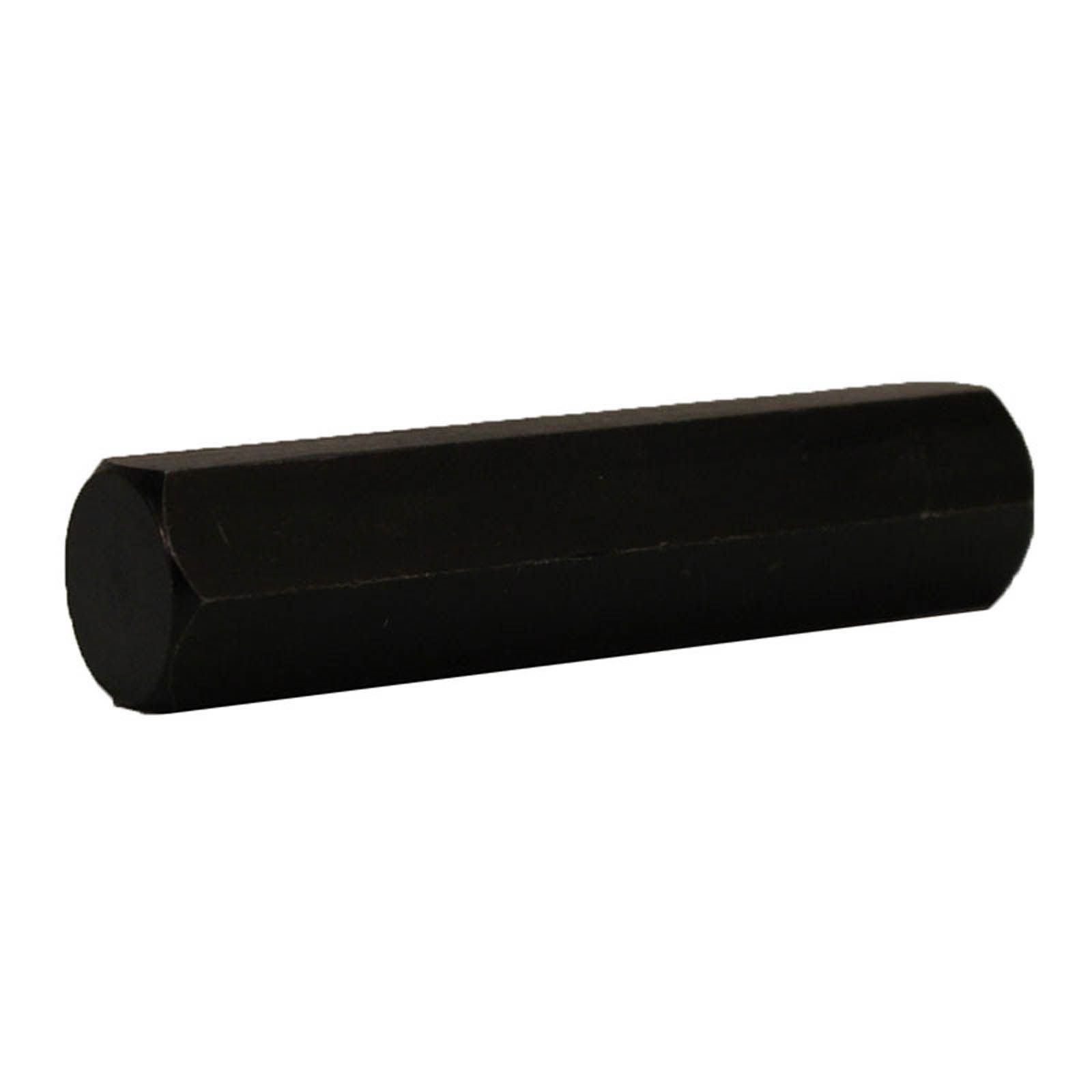 WHITES 17mm FORK TUBE CAP TOOL - Image 1