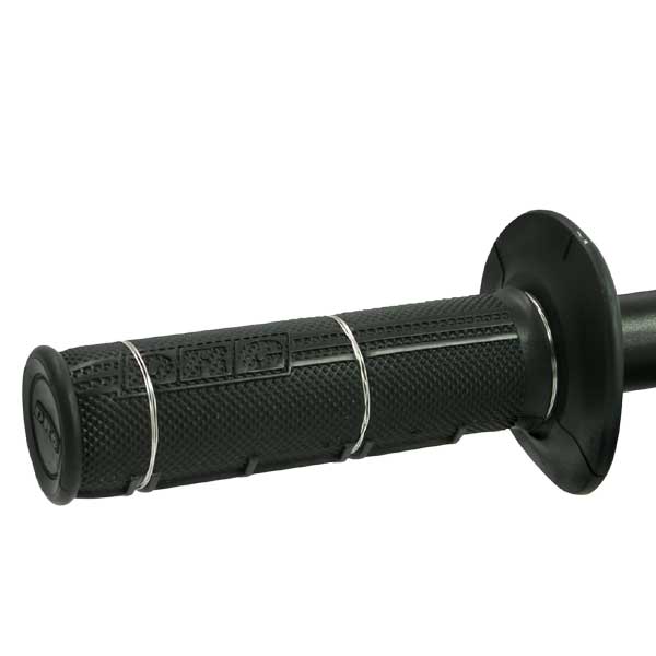 GRIP WIRE DRC 2.5 M