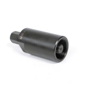 WHITES FLYWHEEL PULLER 33mm x 1.5 R.H. INT THREAD - Image 3