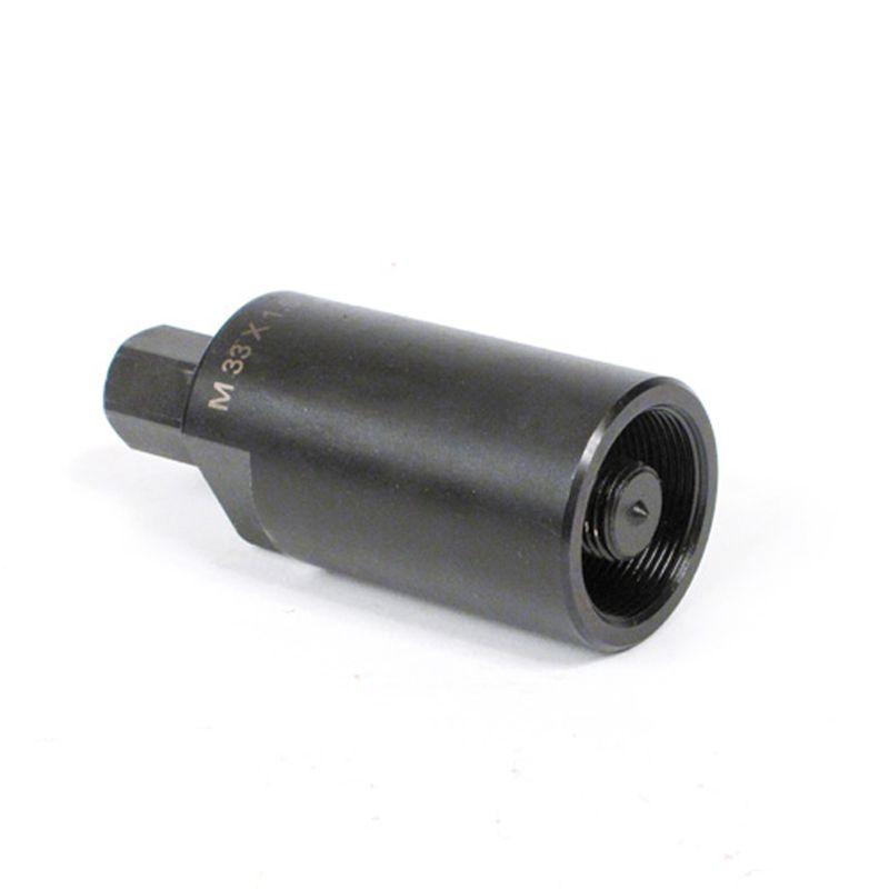WHITES FLYWHEEL PULLER 33mm x 1.5 R.H. INT THREAD
