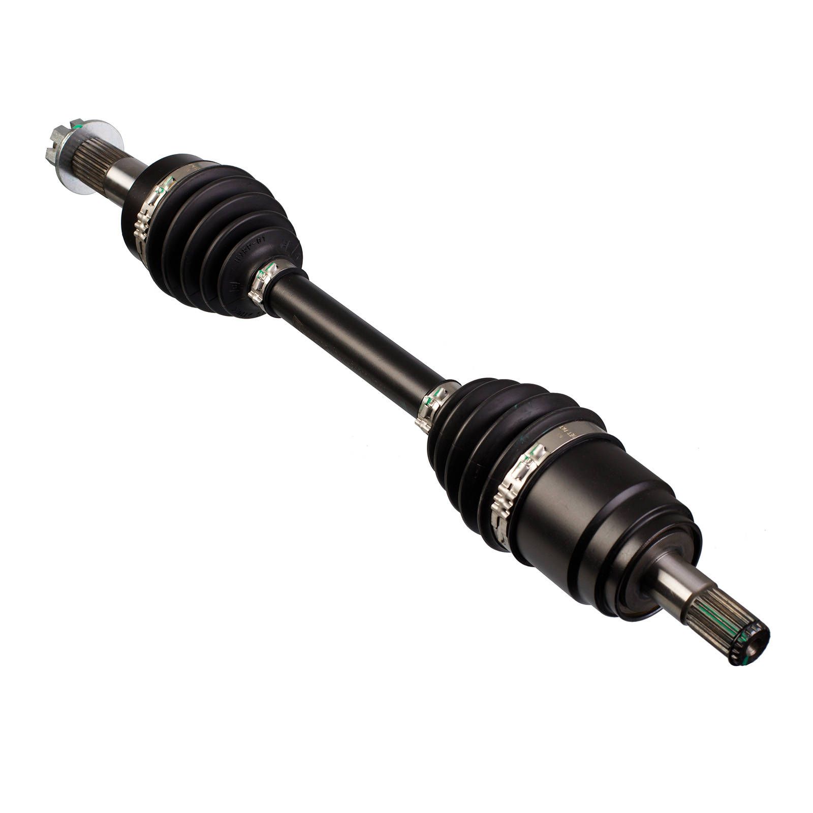 WHITES ATV CV AXLE COMPLETE HON RF - Image 1