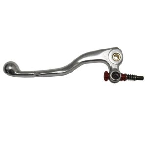 WHITES CLUTCH LEVER KTM SX/EXC250/380'99-02 - Image 2