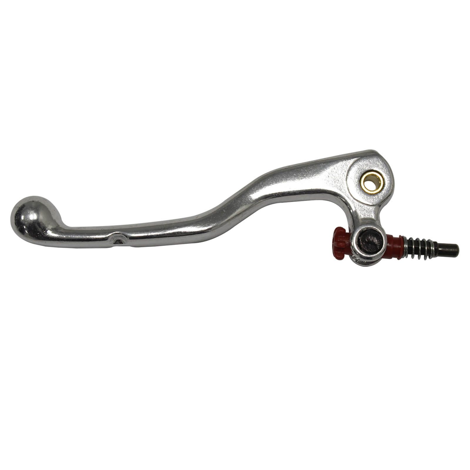 WHITES CLUTCH LEVER KTM SX/EXC250/380'99-02 - Image 2