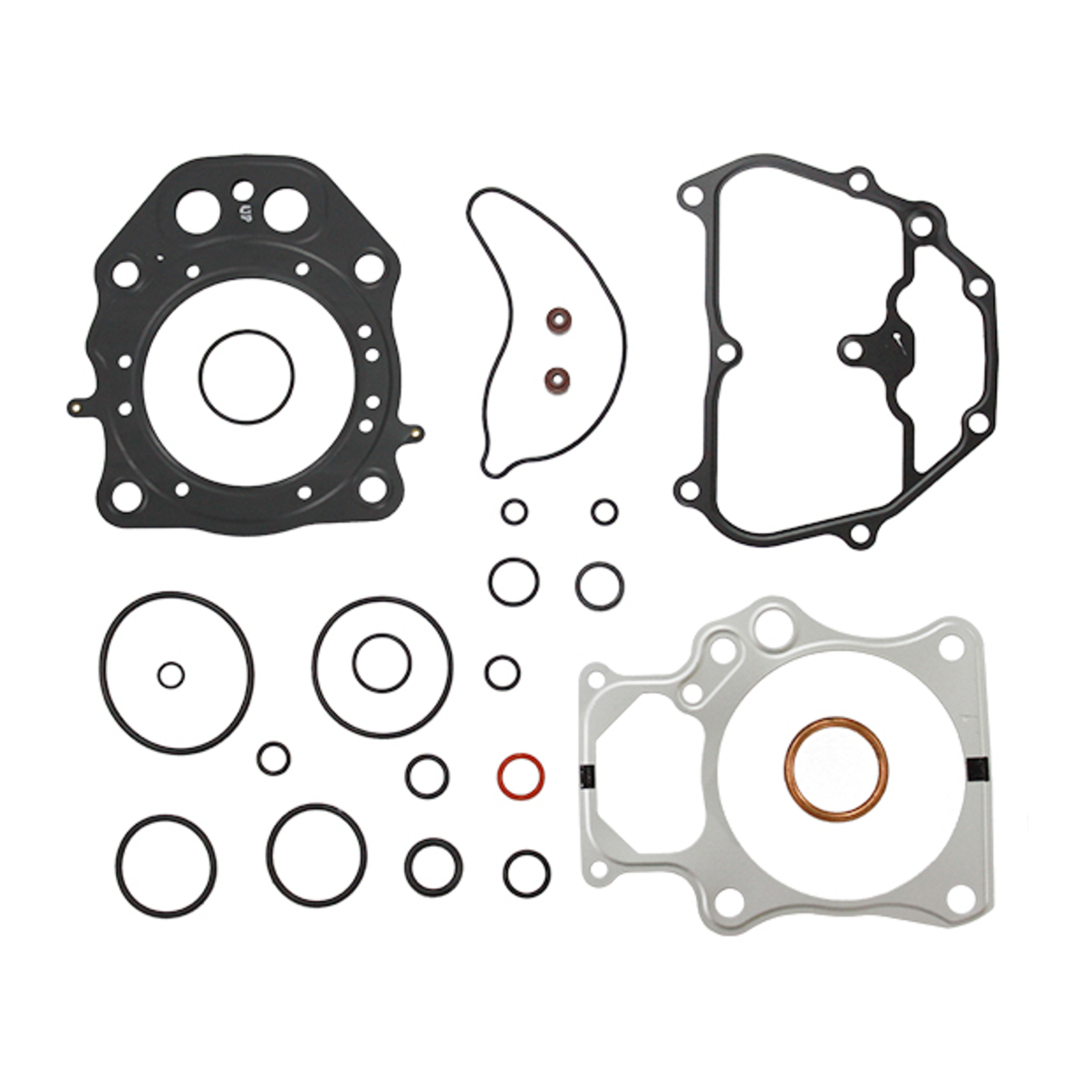 Namura Full Gasket Set - Image 1