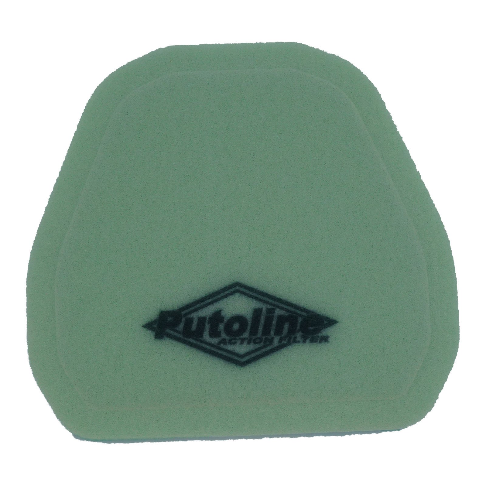 AIR FILTER YAM YZ450F 10-13 - Image 1