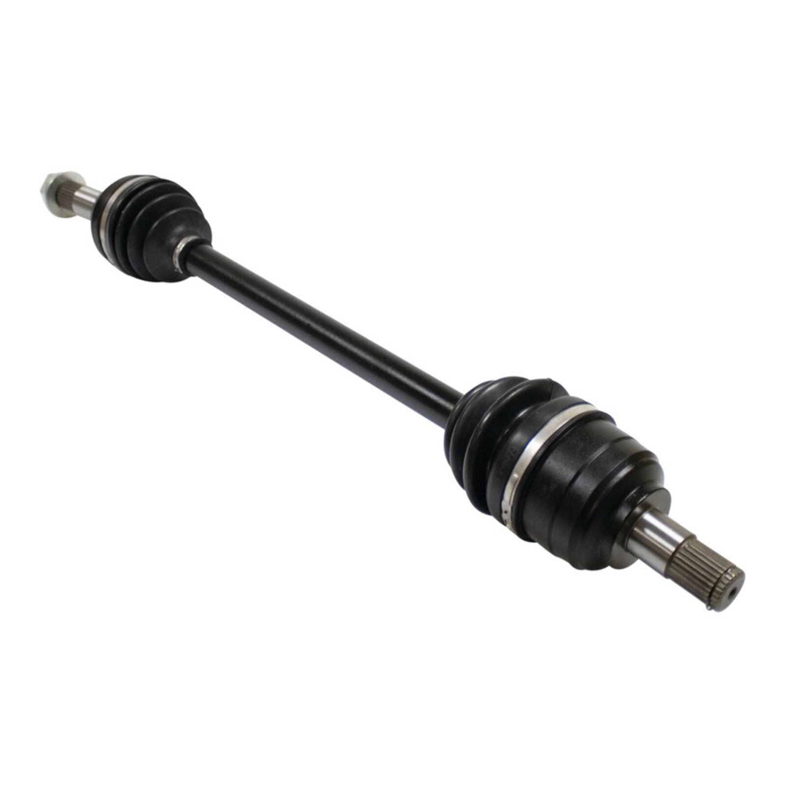 ATV CV/Axle 8 Ball Complete Shaft - Yamaha - Image 2