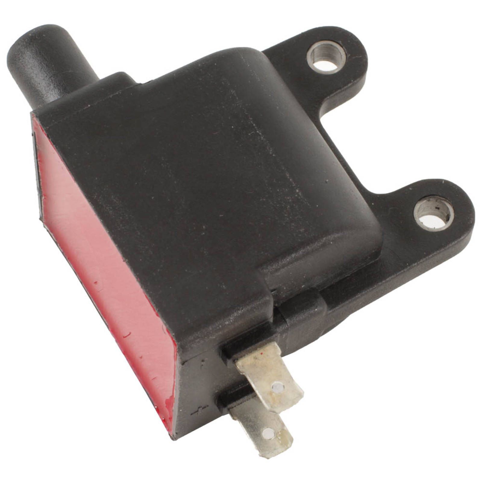 WHITES ELECTRICAL COIL-12V - Image 1