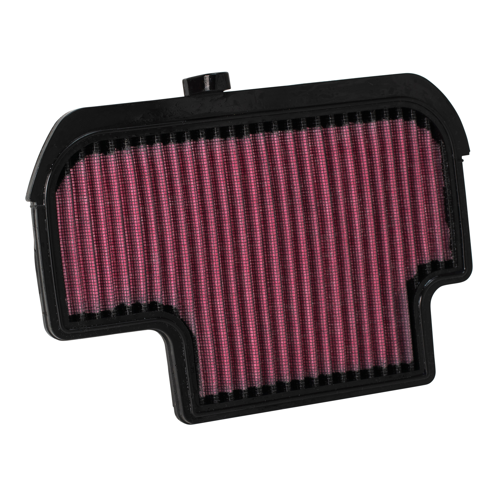 K&N Replacement Air Filter - CFMoto 400 / 650 / 700 - Image 1