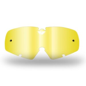 Lens Fly Youth Zone/Focus - Image 2