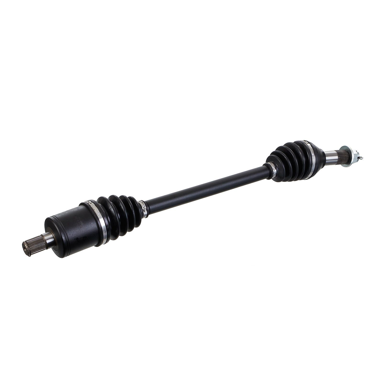 ATV CV/AXLE 8 BALL COMPLETE SHAFT - Image 2