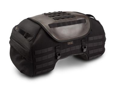Tail Bag SW Motech Legend Gear 48L