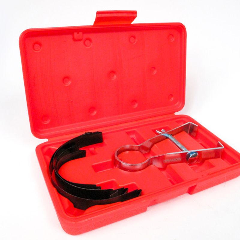 WHITES PISTON RING TOOL 40-85mm