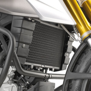 TOP BOX KIT NEEDS PLATE BMW G 310 GS '17- - Image 15