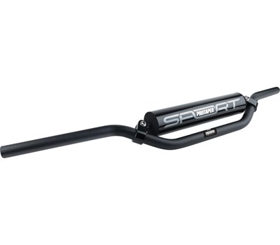 Handle Bars Pro Taper 7/8 Mini Black
