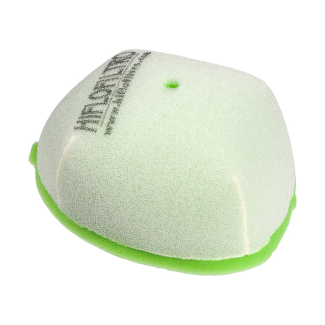 Hiflo Foam Filter [AC]